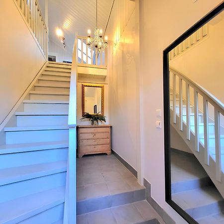 Mercury House, Cathedral View ! Free Parking ! トロンハイム エクステリア 写真